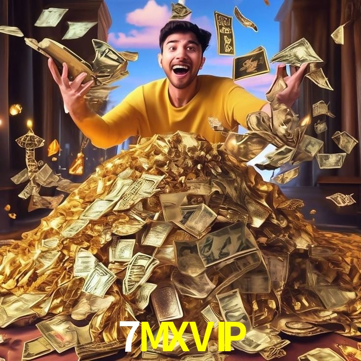 7MXVIP Bonos - rollover, KYC y retiro Bonos 7MXVIP con checklist de rollover, depósito mínimo, KYC y retiro
