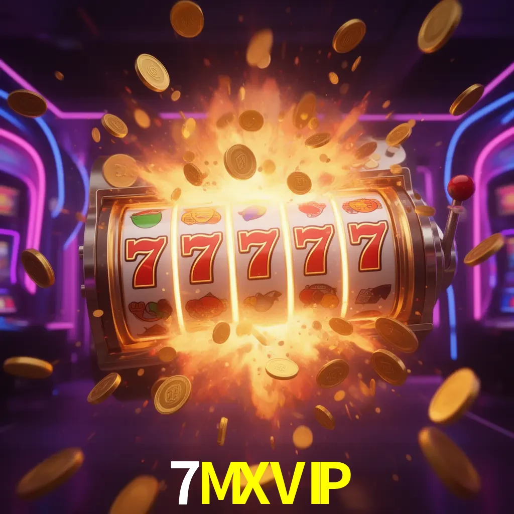 7MXVIP Juegos - mesas, reglas y cuenta Juegos 7MXVIP con cartas, fichas, mesas en vivo y panel de cuenta móvil